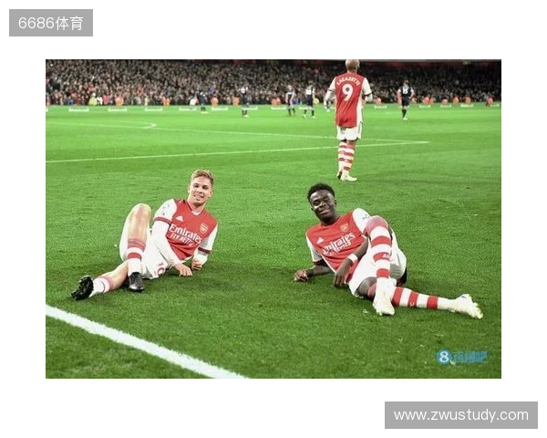 天空：萨卡尚未和阿森纳达成协议，但续约谈判非常积极