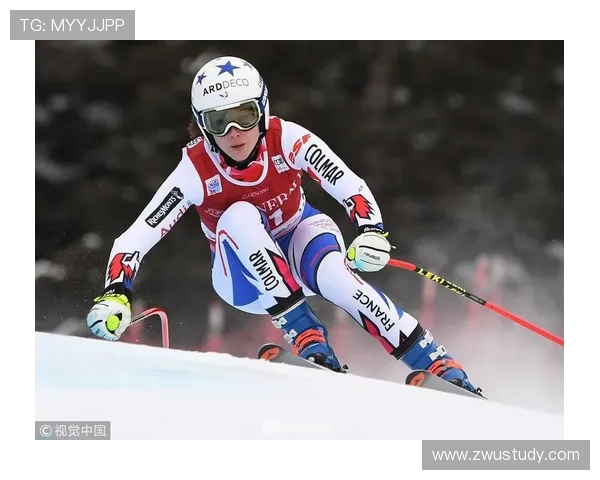 1999年滑雪世界杯高(2019年高山滑雪世界杯)sports