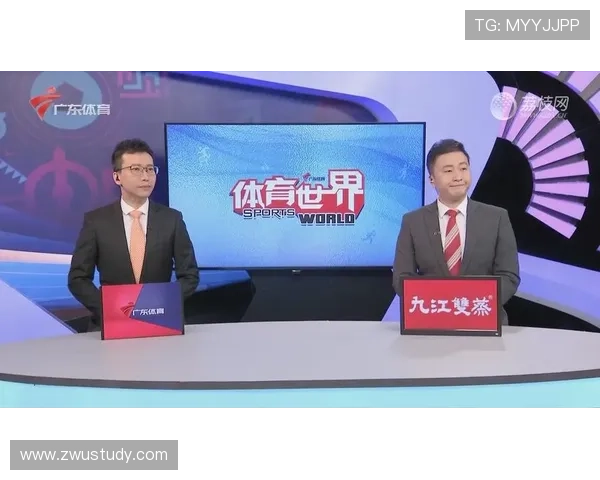 2023太仓市体育联赛（2023太仓市体育联赛时间）sports