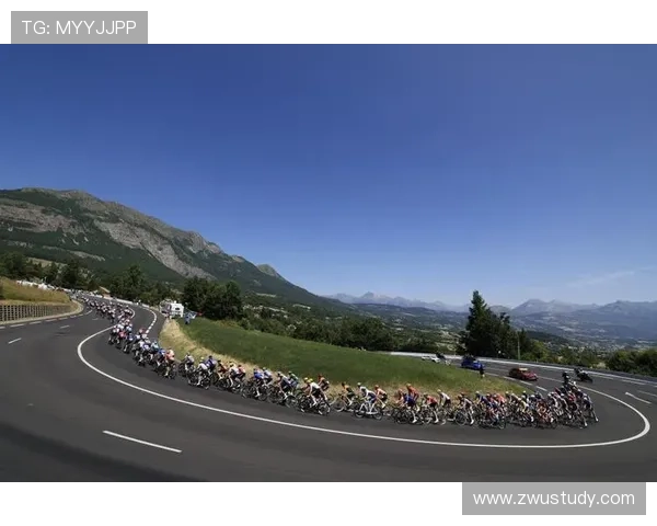 gcn环法自行车赛（环法自行车赛各种衫）sports