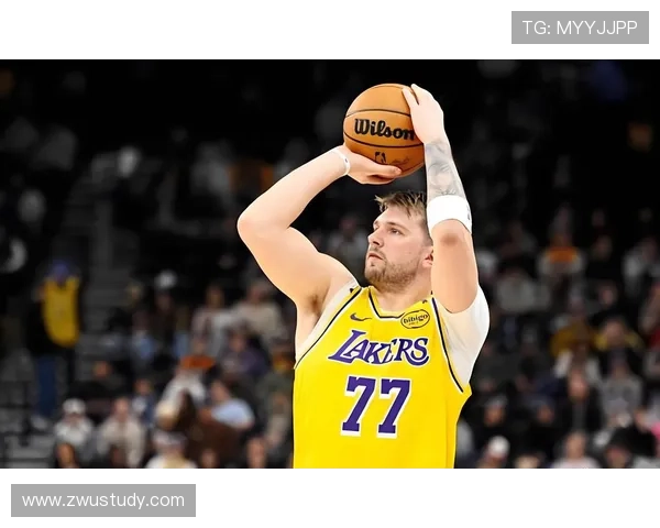 ✅体育直播🏆世界杯直播🏀NBA直播⚽- 《中国—东盟统计年鉴2024》发布 呈现中国—东盟发展成果- sports