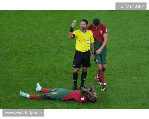 ✅体育直播🏆世界杯直播🏀NBA直播⚽- 于无声处突围 听障人士“触网”迎事业春天- sports ✅体育直播🏆世界杯直播🏀NBA直播⚽- 于无声处突围 听障人士“触网”迎事业春天- sports