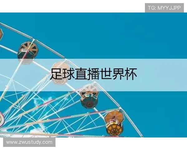 ✅体育直播🏆世界杯直播🏀NBA直播⚽- 国庆假期广东实现旅游收入536.9亿元- sports ✅体育直播🏆世界杯直播🏀NBA直播⚽- 国庆假期广东实现旅游收入536.9亿元- sports