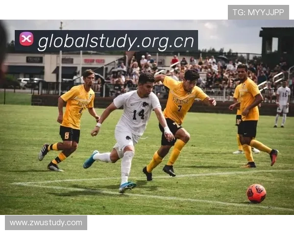 ✅体育直播🏆世界杯直播🏀NBA直播⚽- 广东:社区养老服务设施超2.1万个,农村覆盖率超七成- sports ✅体育直播🏆世界杯直播🏀NBA直播⚽- 广东:社区养老服务设施超2.1万个,农村覆盖率超七成- sports