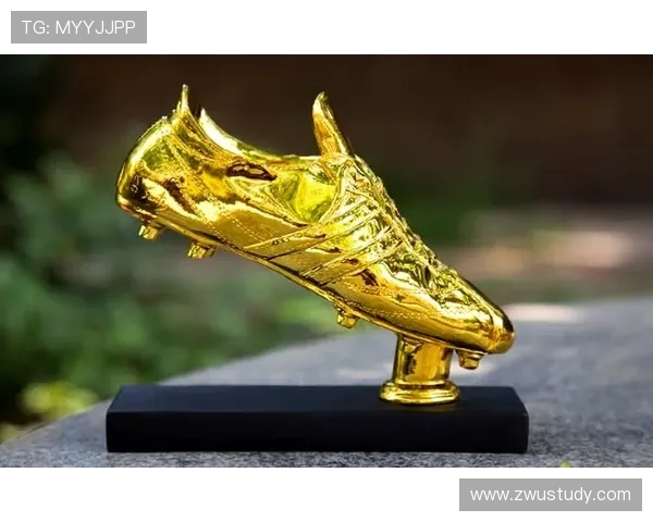 ✅体育直播🏆世界杯直播🏀NBA直播⚽- 旅游周边产品花样迭出 折射中国消费活力足- sports