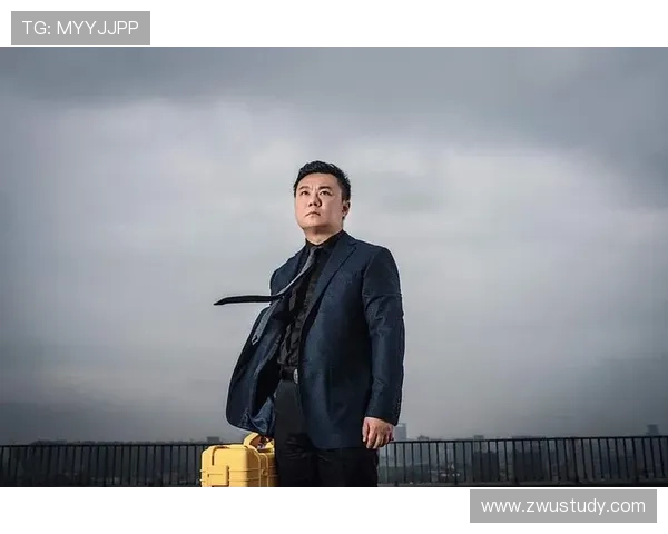 ✅体育直播🏆世界杯直播🏀NBA直播⚽- 法医秦明携《天谴者》典藏版亮相 提醒读者理性看待舆论- sports