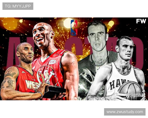 ✅体育直播🏆世界杯直播🏀NBA直播⚽- 特朗普:如果盟国“不公平对待我们” 美国会考虑退出北约- sports ✅体育直播🏆世界杯直播🏀NBA直播⚽- 特朗普:如果盟国“不公平对待我们” 美国会考虑退出北约- sports