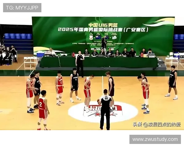 ✅体育直播🏆世界杯直播🏀NBA直播⚽- 第四届“香港潮州节”将于11月20日至24日举行- sports
