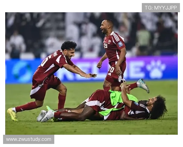 世界杯大球2（世界杯大点）世界杯体育论坛