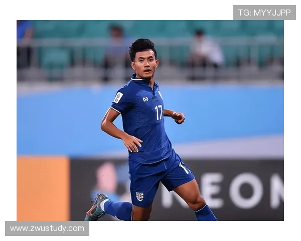 中超非洲中后卫（中超历史非洲外援）世界杯体育论坛