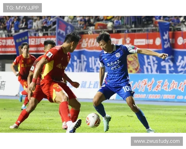 中超中甲广西球员世界杯体育论坛