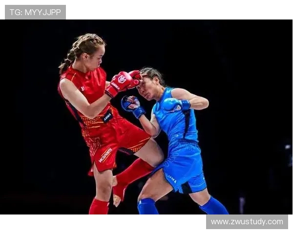 亚运会项目（MMA亚运会项目）世界杯体育论坛