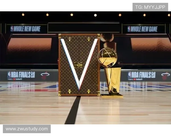 ✅体育直播🏆世界杯直播🏀NBA直播⚽- 证监会通报券商投行业务内控及廉洁从业专项检查情况- sports ✅体育直播🏆世界杯直播🏀NBA直播⚽- 证监会通报券商投行业务内控及廉洁从业专项检查情况- sports
