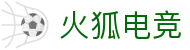 火狐电竞 - 点燃电竞激情，赛出体育精神