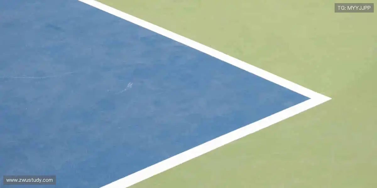 👕限量潮品，实力见证！用细节诠释你对体育的极致追求！